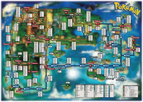 pokemon omega ruby pikachu location.